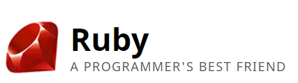 windows下安装Ruby出现的问题