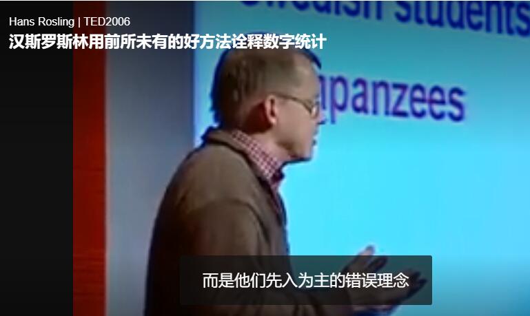 ted12_1
